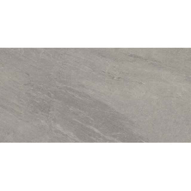 Gres szkliwiony QUARZITE STONE 2.0 grey mat 59,3x119,3 gat. II