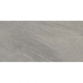 Gres szkliwiony QUARZITE STONE 2.0 grey mat 59,3x119,3 gat. II