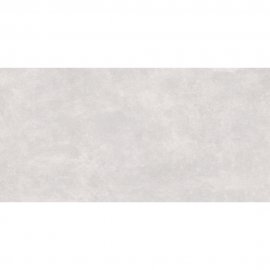Płytka ścienna ROCKLAND light grey mat 29,8x59,8 gat. II