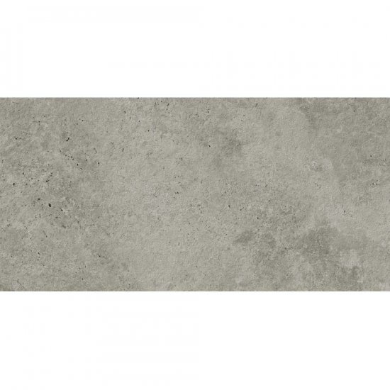 Gres tarasowo-balkonowy TERRALIS LIMESTONE 2.0 light grey mat 59,3x119,3 gat. II