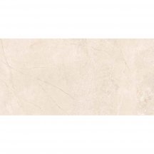 Gres szkliwiony EIDEN ivory mat 59,8x119,8 gat. I