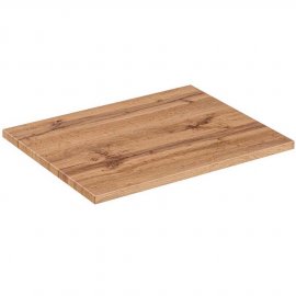COMAD Blat do szafki ADEL OAK 60 cm 89-60-B