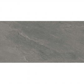 Gres szkliwiony QUARZITE STONE 2.0 anthracite 59,3x119,3 gat. II