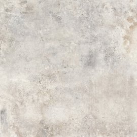 Gres szkliwiony włoski EL ROQUE BIANCO smooth 120x120 gat. I