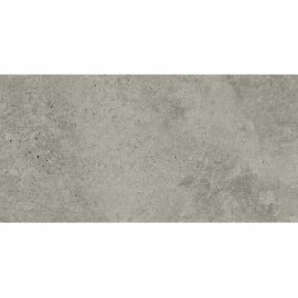 Gres tarasowo-balkonowy 2.0 CANDY light grey mat 59,3x119,3 gat. II