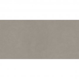 Gres zdobiony OPTIMUM grey mat 29,8x59,8 gat. II