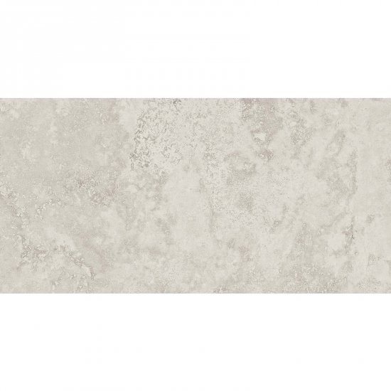 Gres szkliwiony hiszpański Baldocer FLORENCE GRIGIO mat 60x120 gat. I