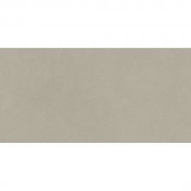 Gres zdobiony OPTIMUM light grey mat 29,8x59,8 gat. II
