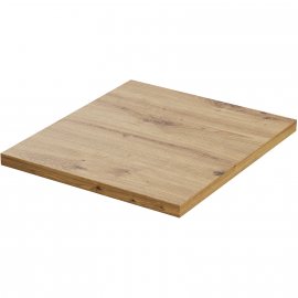 COMAD Blat do szafki ARTISAN 40 cm 89-40-46