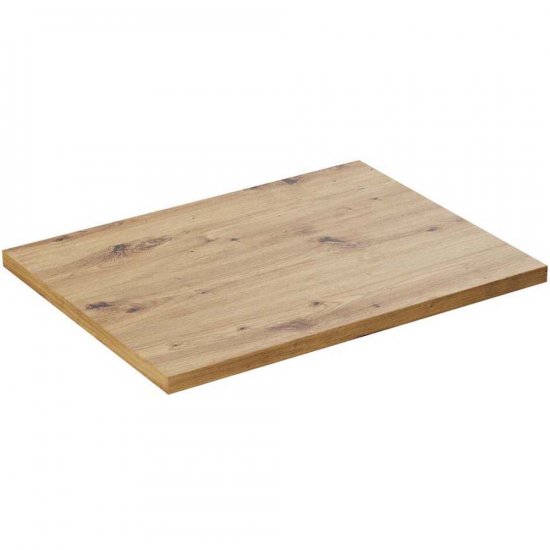 COMAD Blat do szafki ARTISAN 60 cm 89-60-46