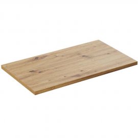 COMAD Blat do szafki ARTISAN 80 cm 89-80-46