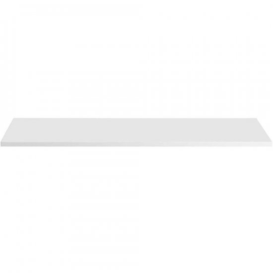 COMAD Blat do szafki CAPRI WHITE 120 cm 892