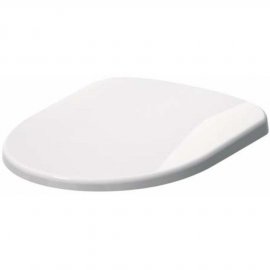 GEBERIT Deska sedesowa SELNOVA 36x45cm 500335011