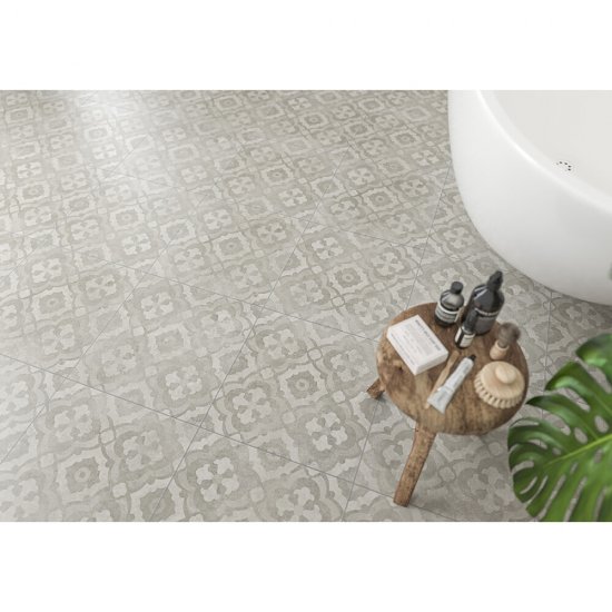 Gres-szkliwiony-PATCHWORK-