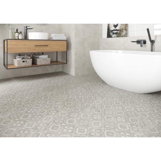 Gres-szkliwiony-PATCHWORK-