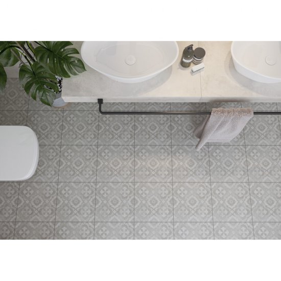 Gres-szkliwiony-PATCHWORK-