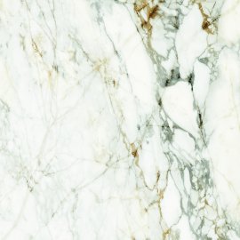 Gres szkliwiony hiszpański Halcon BARNABY SUPER WHITE mat 100x100 gat. I*