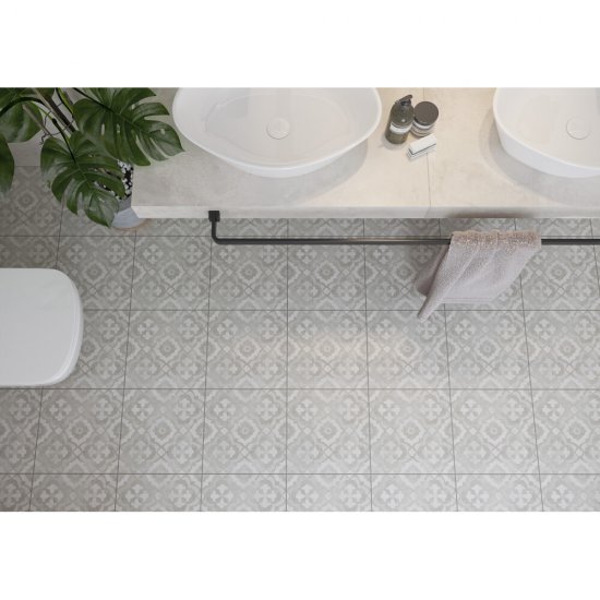 Gres-szkliwiony-PATCHWORK-