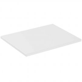 COMAD Blat do szafki ICONIC WHITE 60 cm 89-60-B