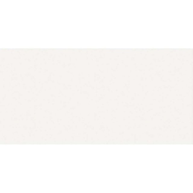 Płytka ścienna SNOW WHITE satin 8mm 29,8x59,8 #002 gat. I Opoczno