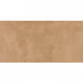 Gres szkliwiony hiszpański Pamesa ELEGANZA SIENA mat 60x120 gat. I*