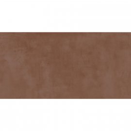 Gres szkliwiony hiszpański Pamesa ELEGANZA TERRA mat 60x120 gat. I*