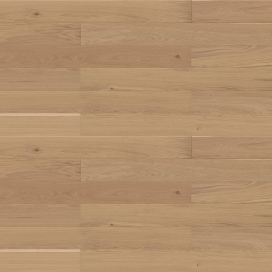 Deska hybrydowa BARLINEK DĄB COMO LAKIER MAT 6,3x155x547-1100mm