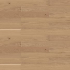 Deska hybrydowa BARLINEK DĄB COMO LAKIER MAT 6,3x155x547-1100mm