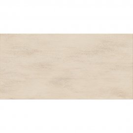 Płytka ścienna URCA beige glossy 29,7x60 gat. II