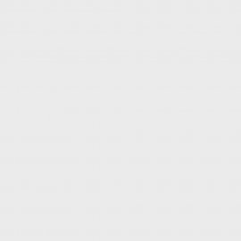 Gres szkliwiony hiszpański Pamesa BLANCO MATE 60x60 gat. I