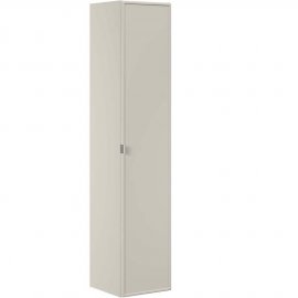 COMAD Słupek łazienkowy BELLA CASHMERE 35 cm 80-35-1D