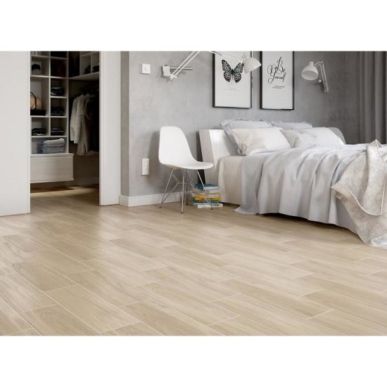 Gres-szkliwiony-SANDWOOD-bialy