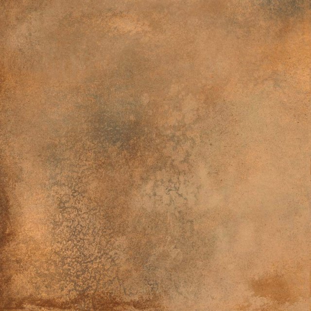 Gres szkliwiony COLOR VIBE brown mat 59,8x59,8 gat. II