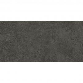 Gres szkliwiony ARES graphite mat 29,8x59,8 gat. II