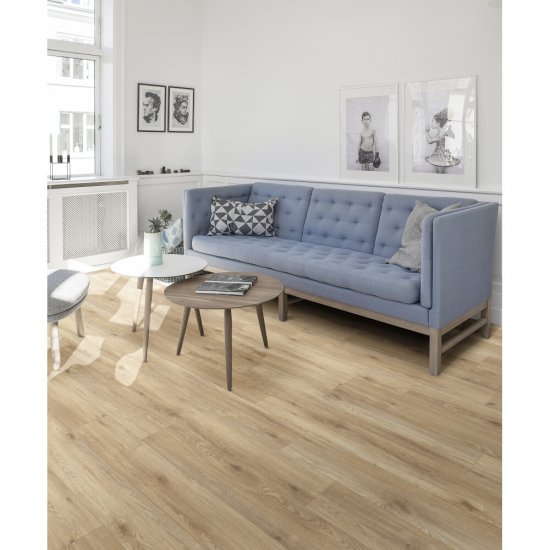 Panele Winylowe Lvt Ivc Ultimo Click Chapman Oak Kl