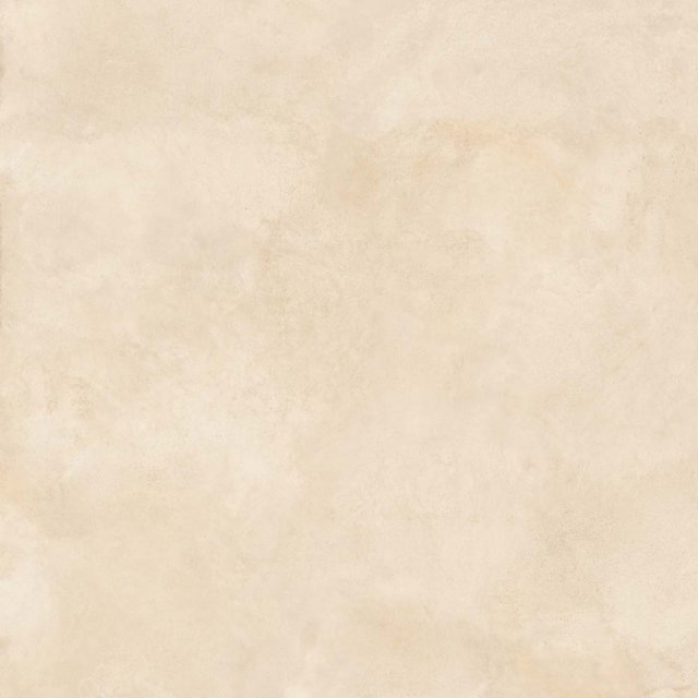 Gres szkliwiony QUENOS beige lappato 119,8x119,8 gat. II