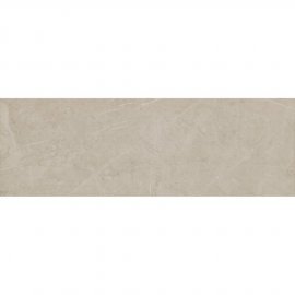 Płytka ścienna ATHLONE coffee mat 20x60 #508 gat. I