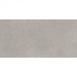 Gres szkliwiony ARES light grey mat 29,8x59,8 gat. II