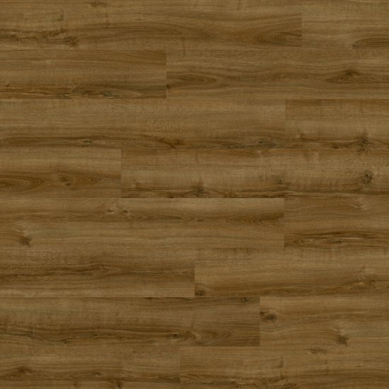 Panele Winylowe Lvt Ivc Ultimo Click Summer Oak Kl