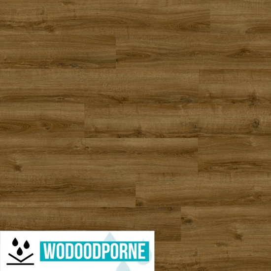 Panele winylowe LVT IVC ULTIMO CLICK SUMMER OAK 24867 KL 23-33-42 4,5 mm