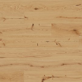 Deska warstwowa BARLINEK DĄB 1-LAM OLEJ 14x155x1800mm VINTAGE