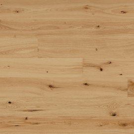 Deska warstwowa BARLINEK DĄB 1-LAM LAKIER MAT 14x155x1800mm COUNTRY