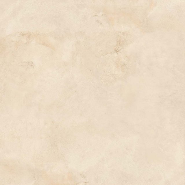 Gres szkliwiony QUENOS beige mat 119,8x119,8 #303 gat. II