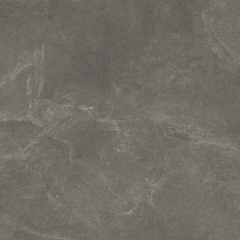 Gres szkliwiony MARENGO graphite/black mat 29,8x59,8 #592 gat. II