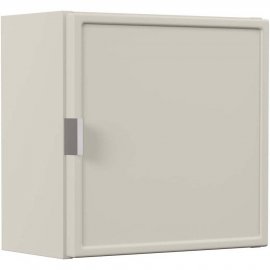 COMAD Szafka łazienkowa wisząca BELLA CASHMERE 35x35 cm 83-35-1DQ