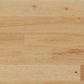 Deska warstwowa BARLINEK DĄB 1-LAM LAKIER MAT 14x207x1800mm FAMILY