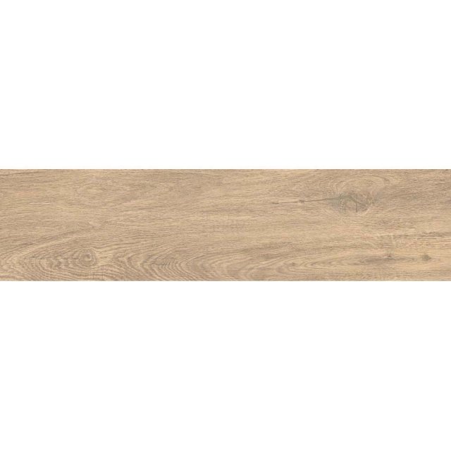 Gres szkliwiony WOOD CONCEPT beige mat 22,1x89 gat. II