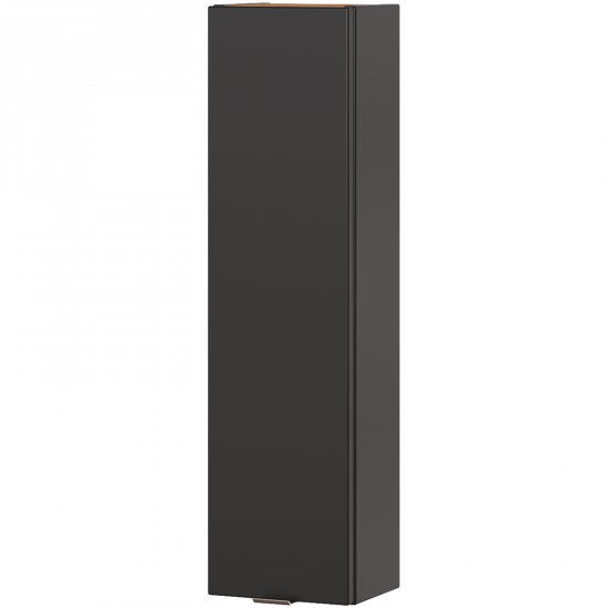 COMAD Szafka łazienkowa wisząca CAPRI COSMOS 20 cm 830 FSC