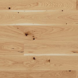 Deska warstwowa BARLINEK DĄB 1-LAM OLEJ 14x207x1800mm VARIOUS