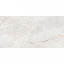 Gres szkliwiony hiszpański Cicogres TOSCANA PERLA mat 60x120 gat. I*